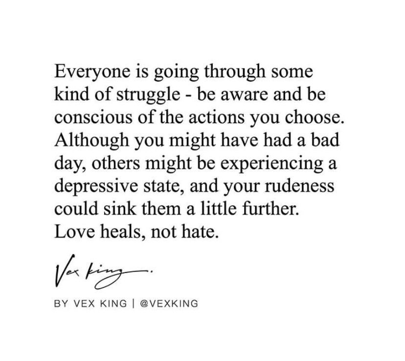 naaaattyxx's tweet image. for those who may need to see these on #WorldSuicidePreventionDay 💛 you are so important and loved, always.