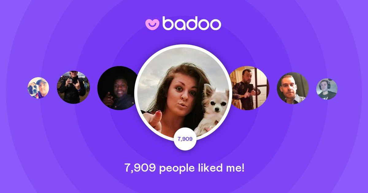 amyl3191's tweet photo. Hang out with Amy and other fun new people nearby, when you sign in to Badoo! https://t.co/FQTR8OErtJ https://t.co/gAf81LgVhY