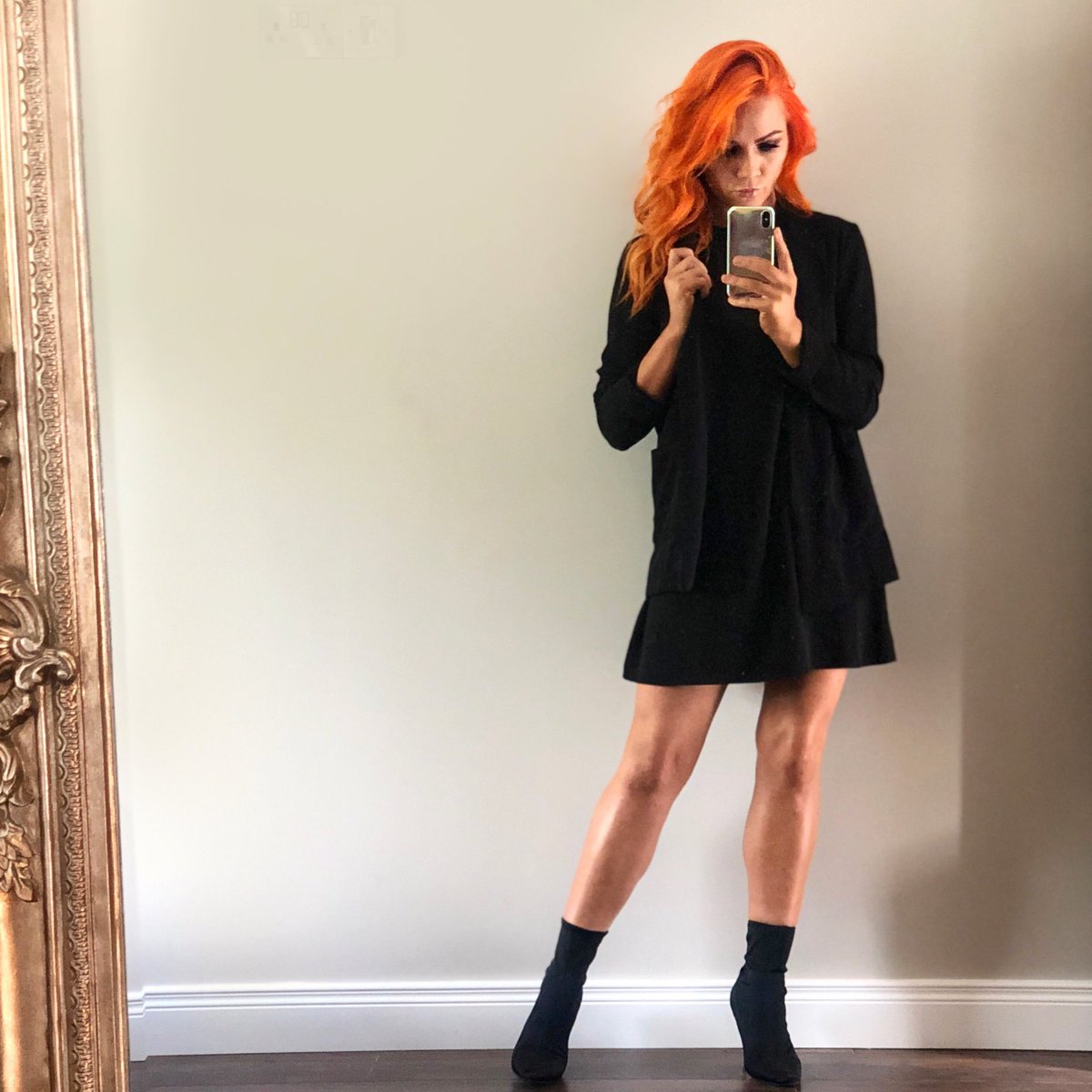 grainnemccoy_'s tweet photo. Autumn 🍂 Fashion 2019
Black Everything! #gvlog #gfashion https://t.co/NSdlvlLbZI