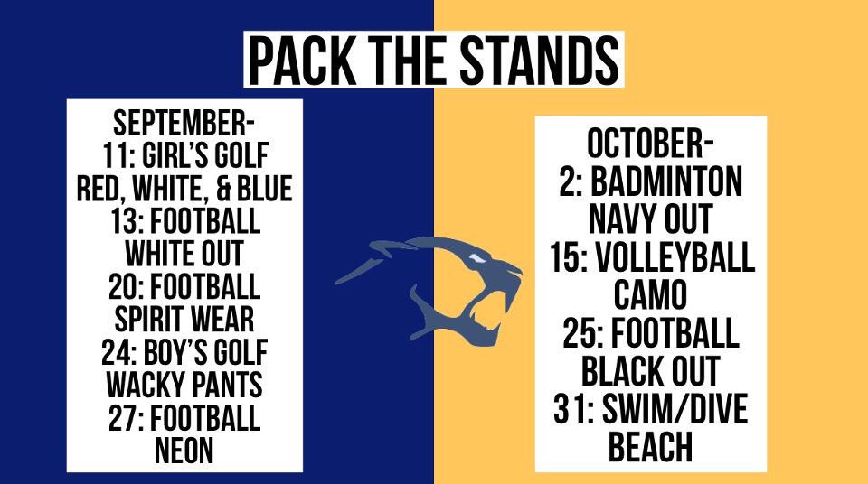 rskstuco's tweet photo. Be sure to come out and support all athletes!!!! https://t.co/QyVDj7Ny2U