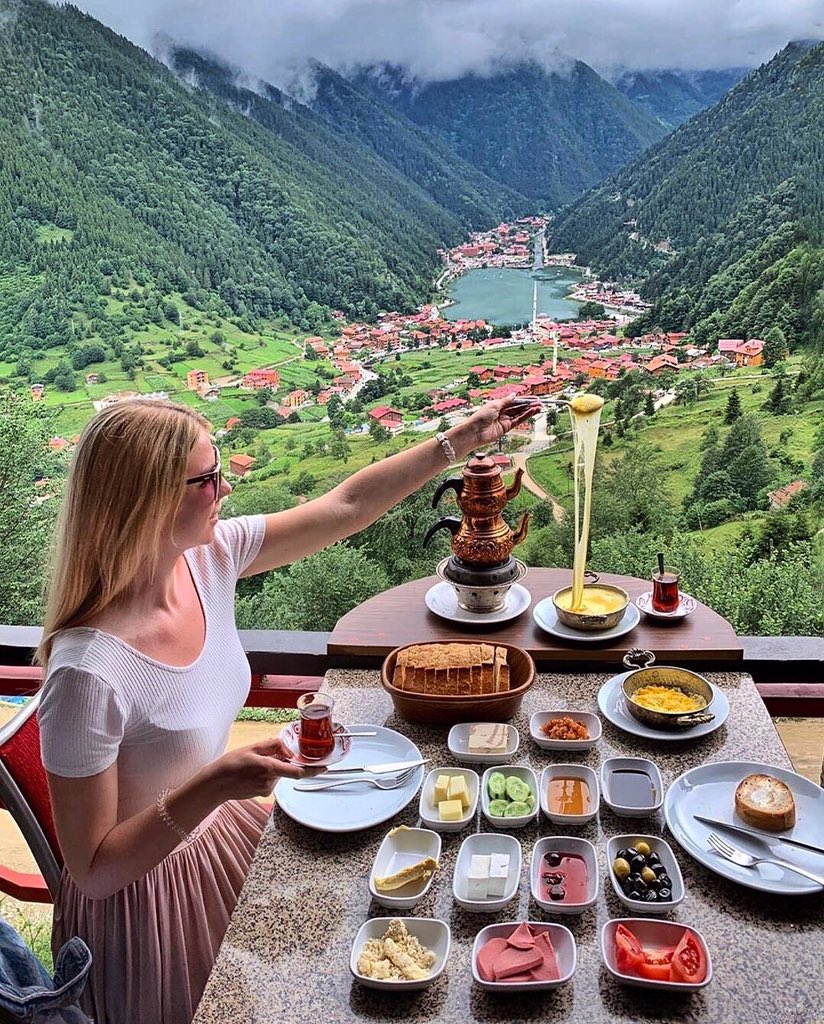 No muhalama, no work. 😎