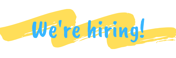 HDLI's tweet photo. We're hiring! Historic Downtown Liberty is seeking an Executive Assistant to join our staff. Click this link for the complete job description and for info on how to apply: https://t.co/9Upa8s88m4.

#historicdowntownliberty #downtownliberty #libertymo https://t.co/tVObK4QVKp