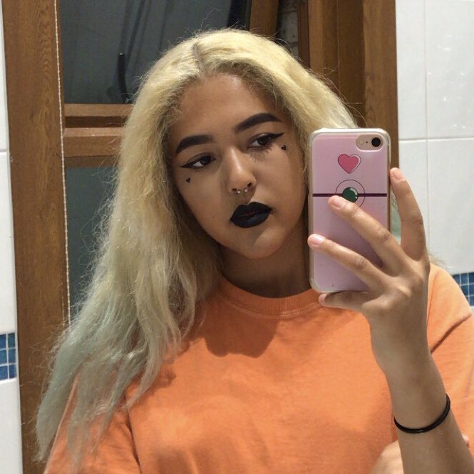 itsnellamusic's tweet photo. 🍊 https://t.co/8WwMzLUHRk