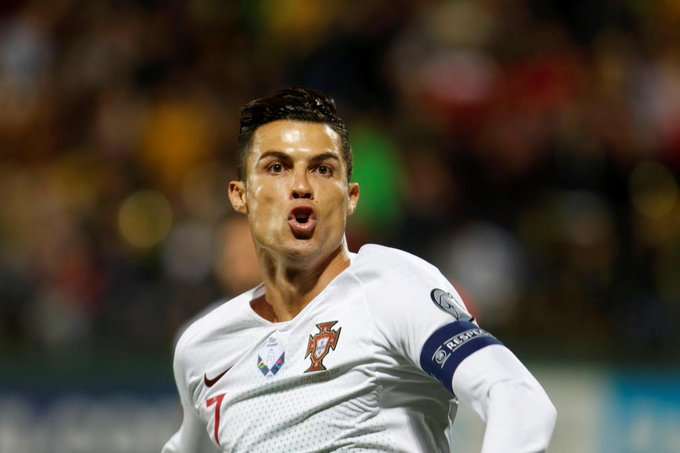 عرض الصورة على تويتر