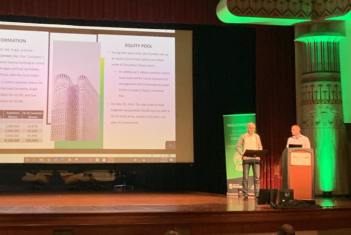 Rev1 Ventures tweet media