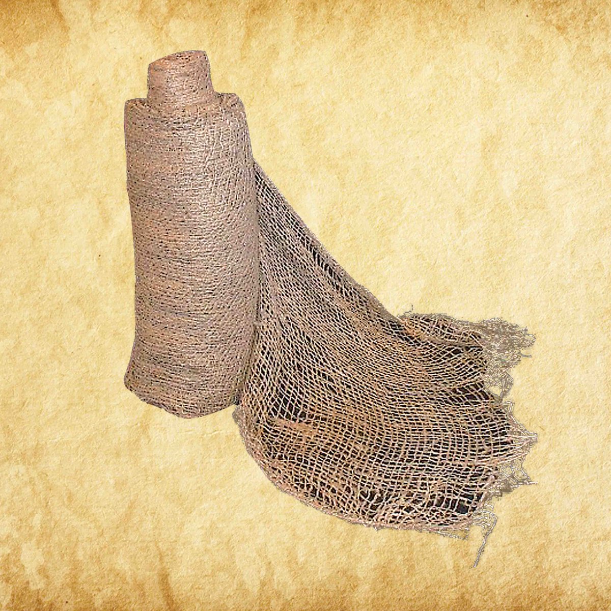 Scare Products tweet media