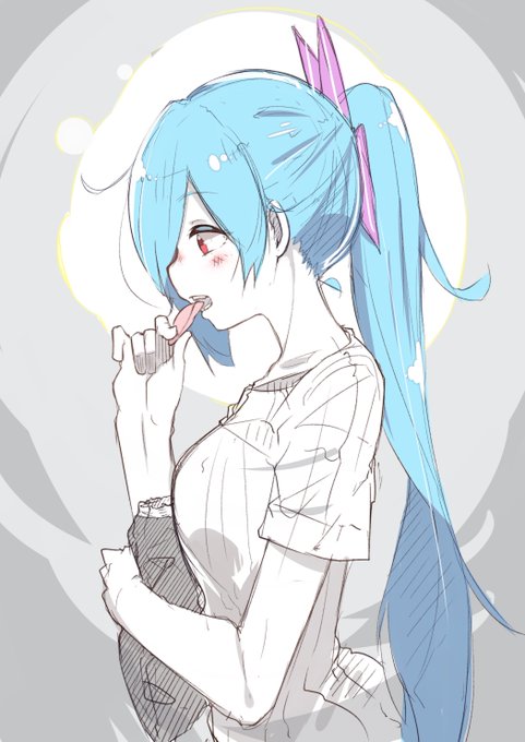 深夜
#イオリの森美術館 