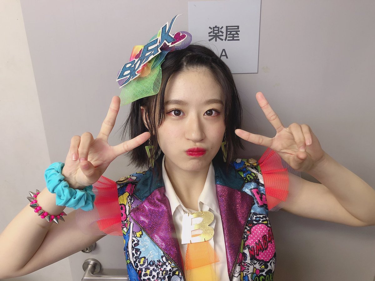 22_cls's tweet photo. #れーちゃんタイム
今日は
#2番目のドア公演 🎤🚪
#上西怜
#毎日笑顔で頑張れーちゃん
#広げようReysの輪
#Reys
#Reyda
#さらなる高みをれーちゃんと
#まだ見ぬ景色をれーちゃんに
#令和のれいは怜のれい
#れいわでもれいちゃんをよろしく https://t.co/NkUlXaktfQ