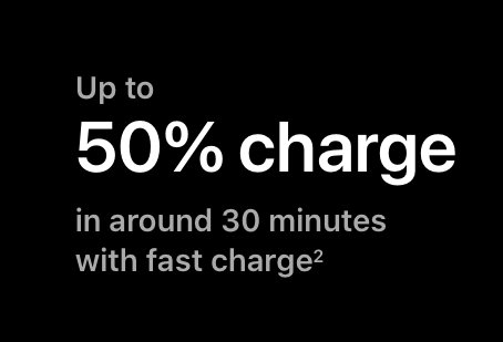 EEITYNoUUAIfZ7-?format=jpg&name=small