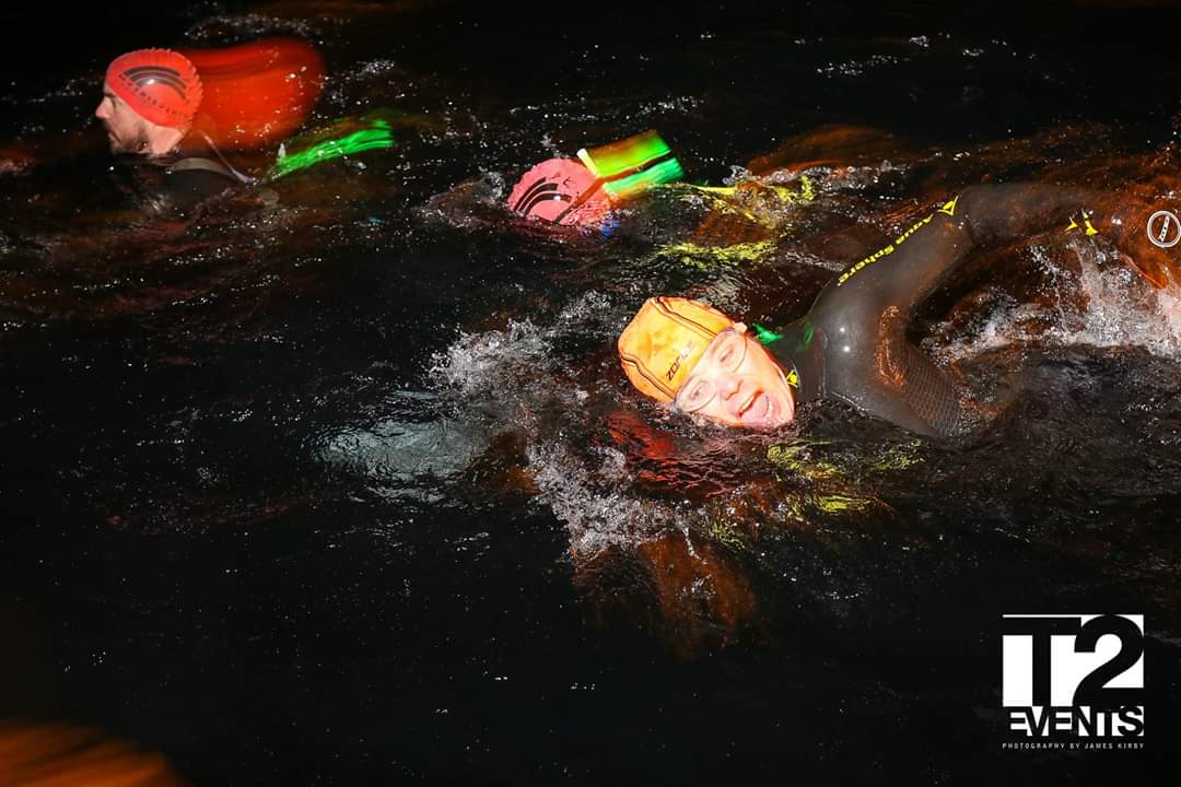 T2.Events tweet media