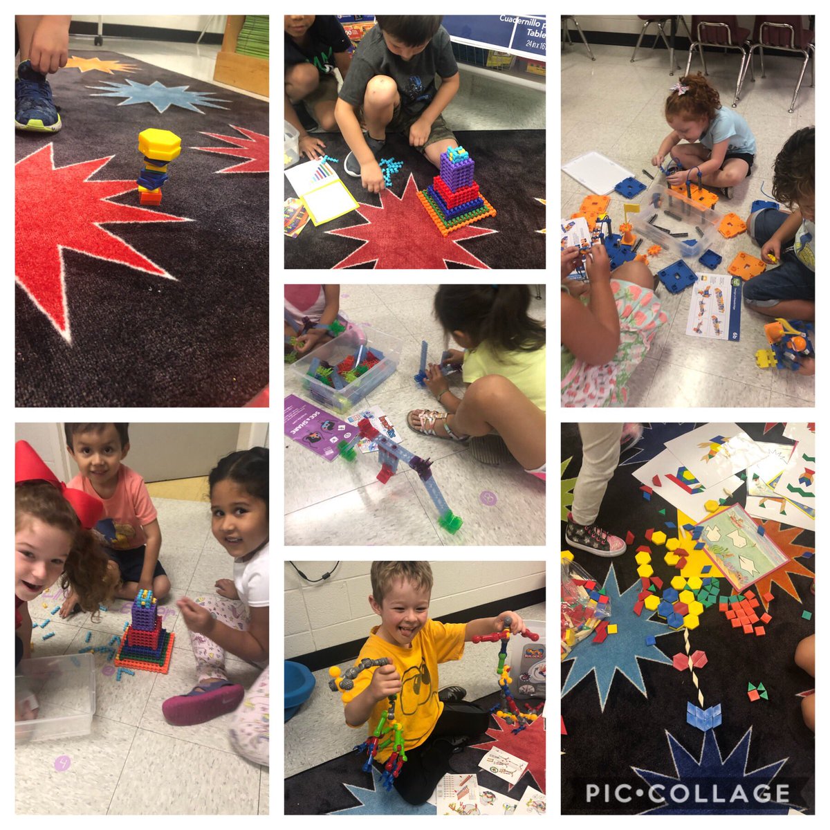 hstovall12's tweet photo. I love their creativity! #tarao https://t.co/tarXvvppXu