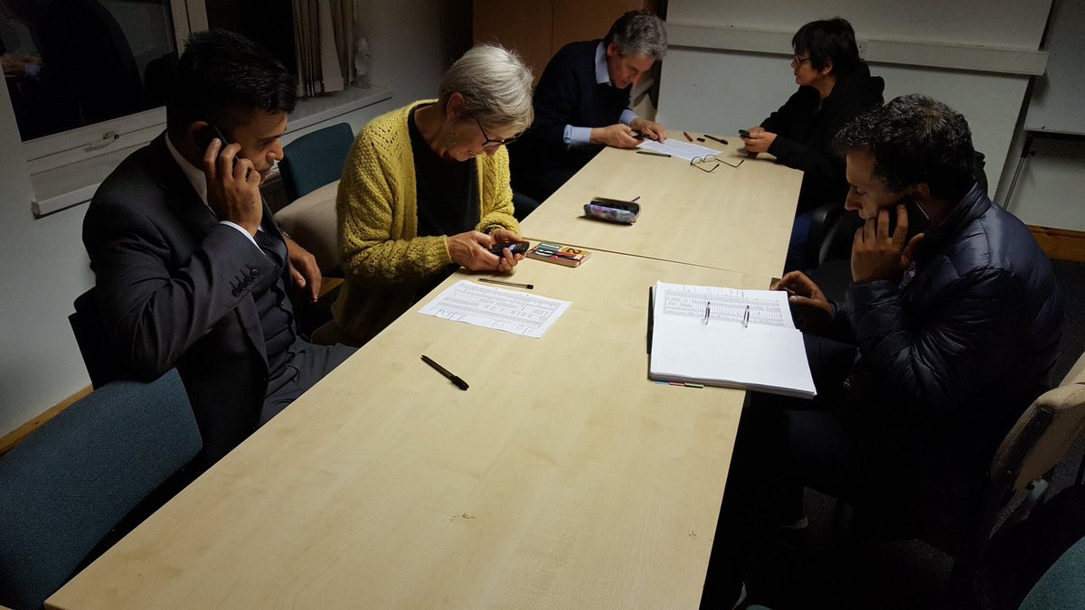 SimonFosterPCC's tweet photo. A very positive phone bank today, lots of members voting for Simon Foster.
Our final phone bank tomorrow 7pm - 9pm with pizza πππ.
Inbox us for further details βοΈβοΈβοΈ.
https://t.co/5bIFoMoGnK
#GrassrootsPowered
#TeamSimon https://t.co/qKOBXzIgmk