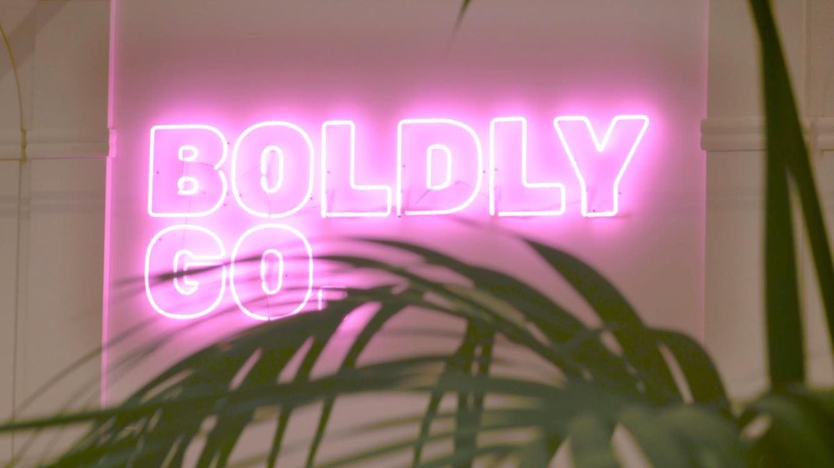 raygunio's tweet image. Our latest customer story is live! Want to know how the Service Delivery team at @fluxfederation use Raygun to fuel innovation and boldly go? Find out here 👉 buff.ly/2Lnkp0J

#CustomerStories #SuccessfulSoftware