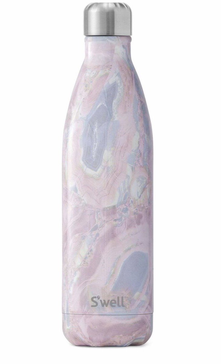 LITBoutique's tweet photo. Stay hydrated and stylish with our Geod rose swell bottle and the rest of our new collection of bottles! https://t.co/7yC5OfEP3k https://t.co/U6zjRjgdy2