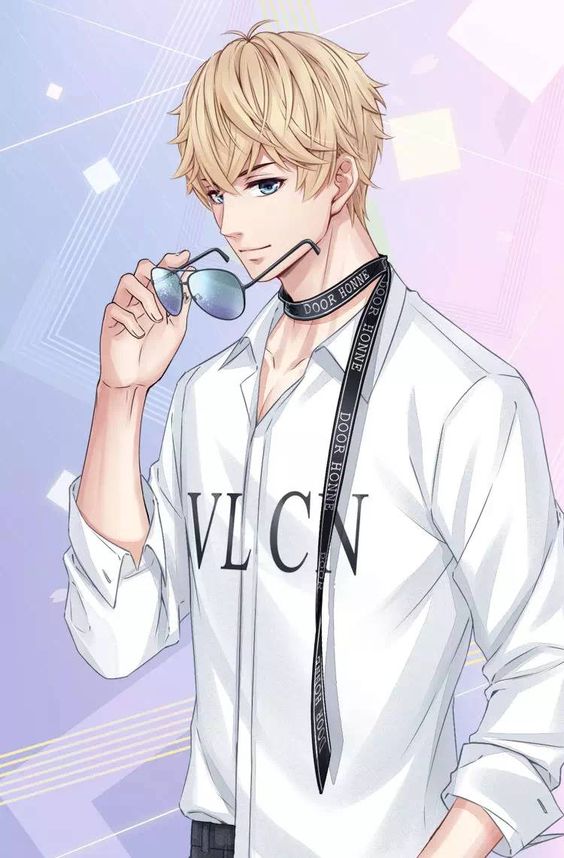 Naoki64373276's tweet photo. Suelo estar muy inactivo en la TL y hasta el mio lo tengo abandonado. https://t.co/ncOBvbhraS