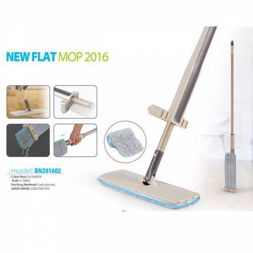 Magic Mop Sihirli Paspas Katlanabilir Mekanizmalı 360 Derece Döner
#magicmop #sihirlipaspas #katlanabilir