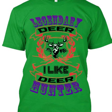 RoyLalitchandra's tweet photo. T- Shirt design https://t.co/iTDH2SE8n3