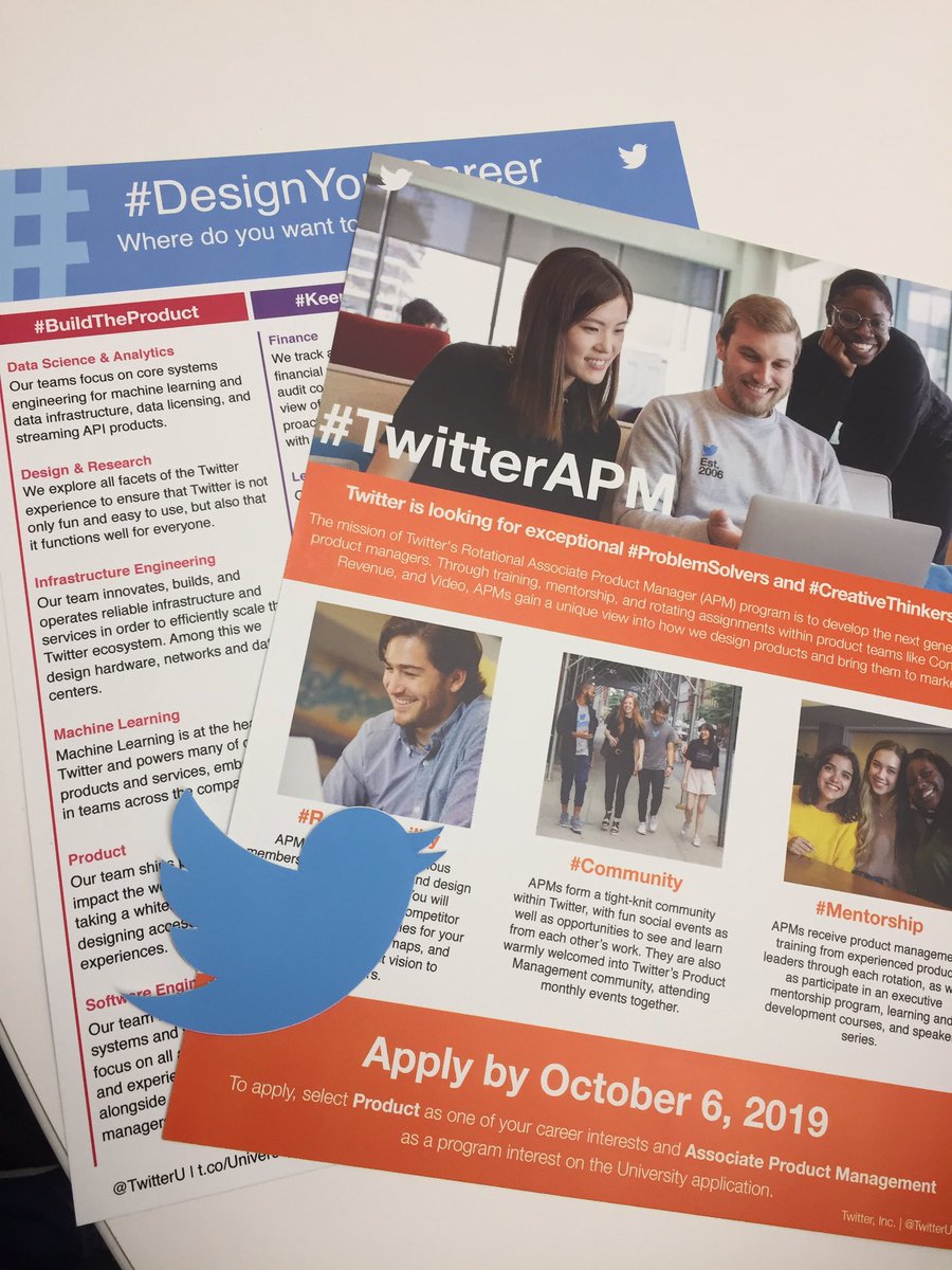 Nishant2105's tweet photo. Had a great time meeting the Twitter team at UT-Austin. It was wonderful speaking with @rheanamariee! #UTAustinTweetUp @TwitterU https://t.co/UivMe7agTH