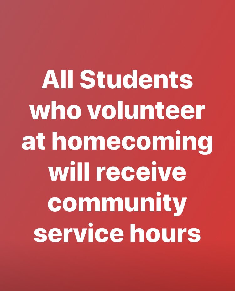 CATSKILLBOOSTER's tweet image. 