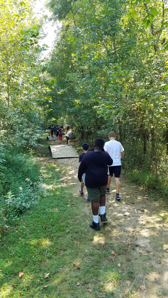 Guy Crotsley tweet media