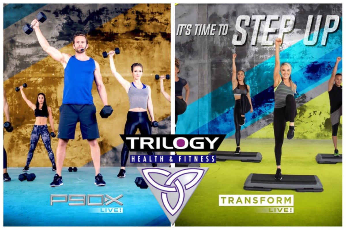 takmeist4r's tweet photo. New class coming soon to @TrilogyLeisure Danes Camp #transformlive #beachbodylive #p90xlive https://t.co/UJ2hfiPmfR