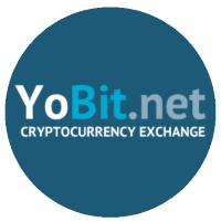 TillKoeln's tweet photo. #BTC #Bitcoin #CryptoNews #cryptotrading #cryptocurrencies #LTC #DOGE #ETH #Fintech    @YobitExchange 

$YO YoToken is listed at https://t.co/KmynUTIzQv

join our Discord https://t.co/7cUJ85oEou

BTC https://t.co/Zc3N90B0ht
LTC https://t.co/o9uRDw4XC5
DOGE https://t.co/XPrzn1US44 https://t.co/0QDnlivaZa