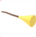 sour_pineapple_'s tweet photo. ‼️BIGGEST GIVEAWAY YET‼️

ITEM: flying broom.

TO ENTER:
-follow me
-retweet
-like

for an extra entry:

-add my roblox user SweeterInk864

I DO check that you did the steps! ends when I hit 321 followers, or in a month.

#adoptmetrade #adoptmetrades #adoptmegiveaways #adoptme https://t.co/LiQJoj2PaE