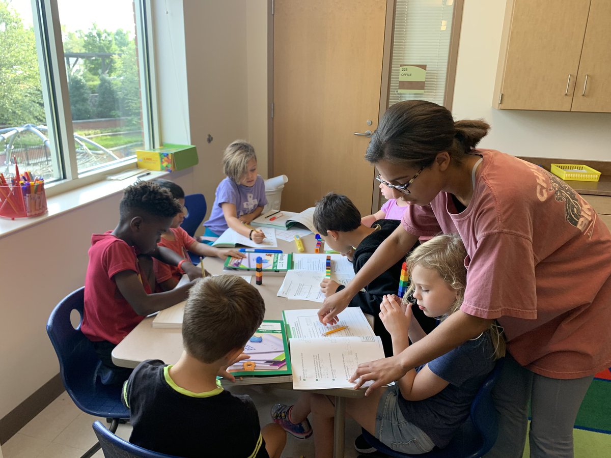 Northside2ndGrade tweet media