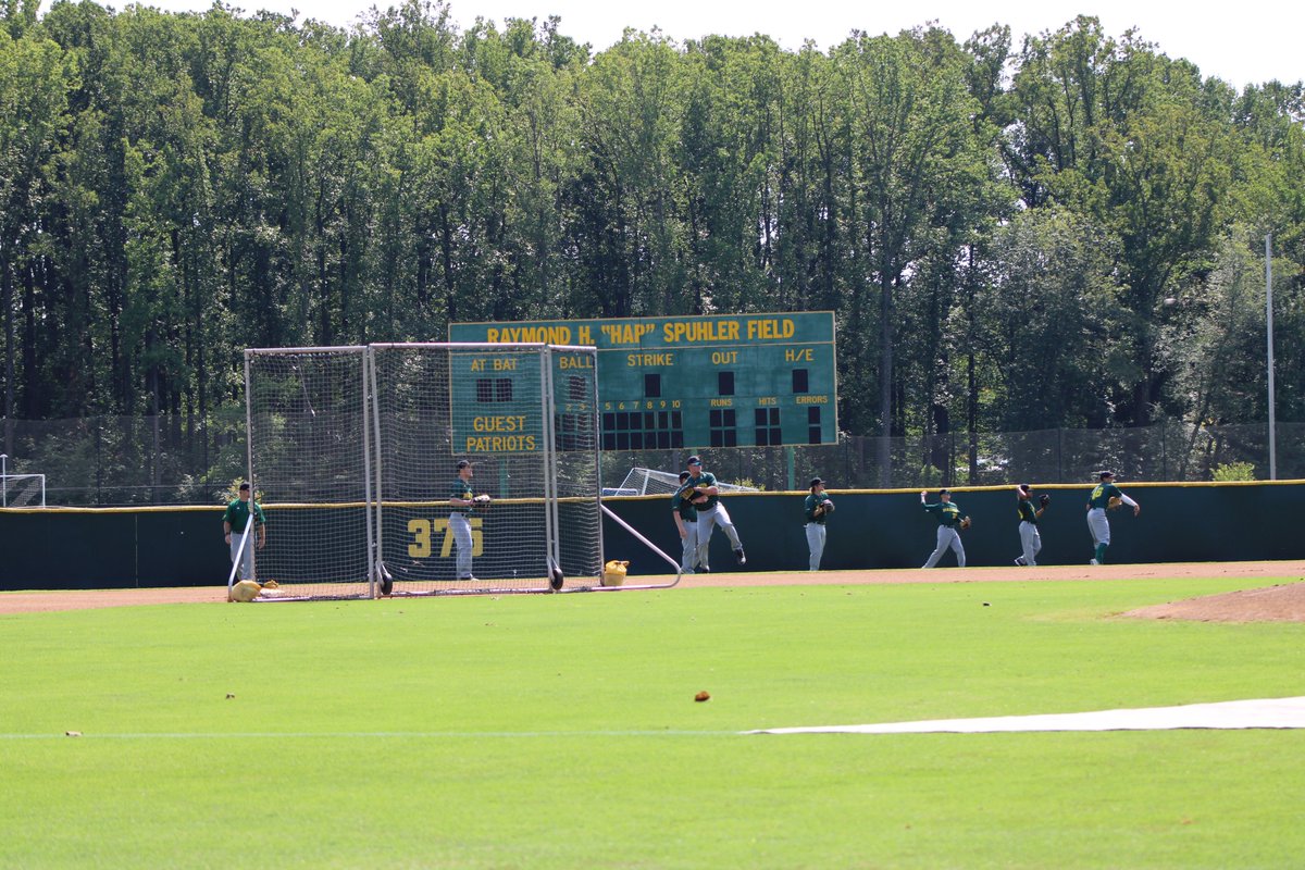 DeanStephensWUC's tweet image. It's has always been someone else's gain - PYAO #TMFE