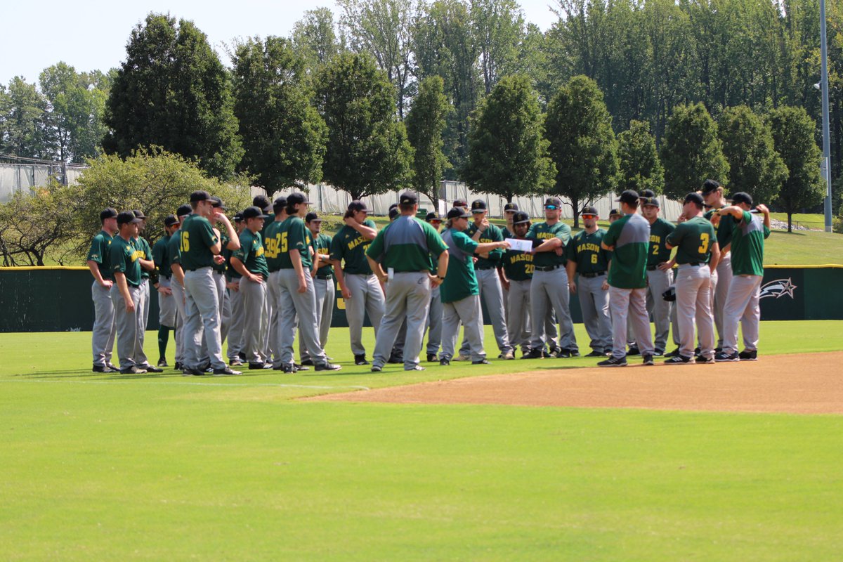 DeanStephensWUC's tweet image. It's has always been someone else's gain - PYAO #TMFE