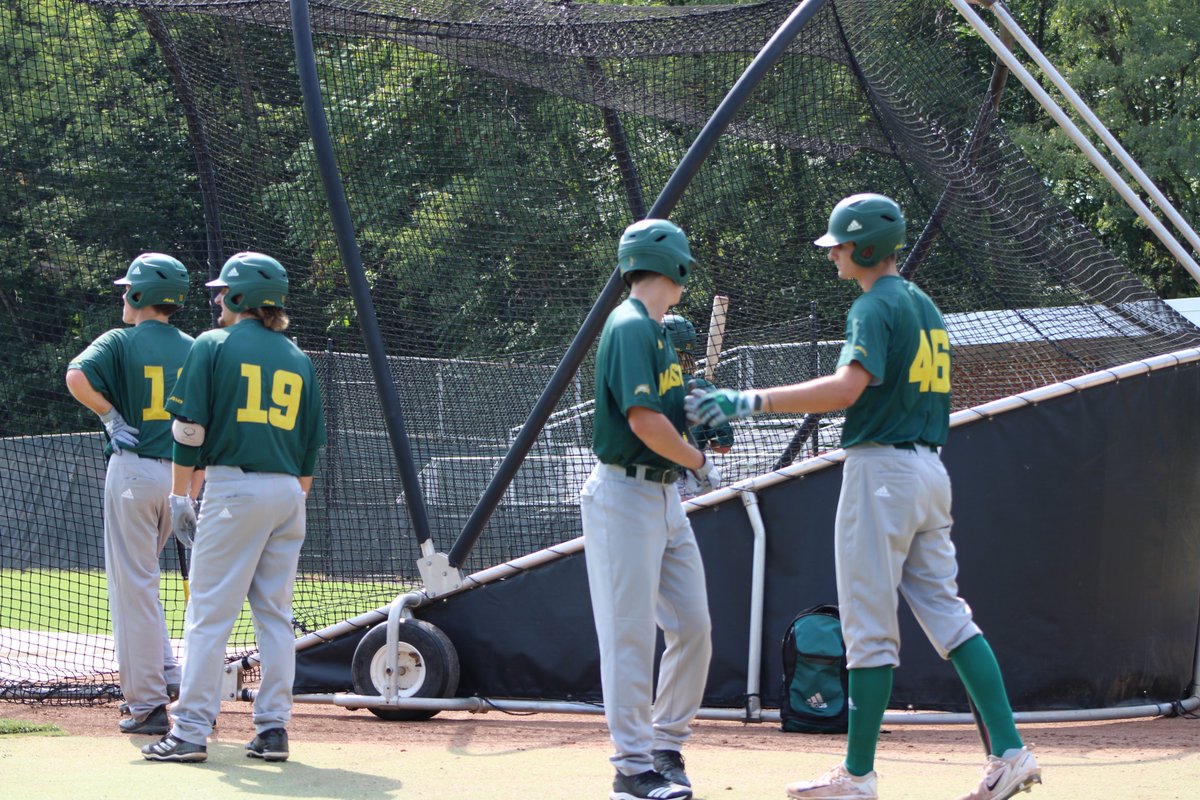 DeanStephensWUC's tweet image. It's has always been someone else's gain - PYAO #TMFE