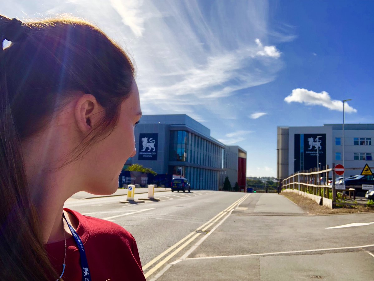 Helen Gravestock (@hjgravestock) on Twitter photo Sad to have had my last day on Headingley Campus <a href="/leedsbeckett/">Leeds Beckett</a> <a href="/Carnegie_Sport/">Carnegie School of Sport</a> today. Looking forward to an exciting year ahead in Birmingham! <a href="/BCUHELS/">BCU HELS</a> <a href="/SportandEx_BCU/">BCU Department of Sport & Exercise (Academic)</a> <a href="/BCUSportExSci/">BCU Sport & Exercise Science</a> #NewJob #NewChallenges #NextChapter #StillBiomechanics Sad to have had my last day on Headingley Campus <a href="/leedsbeckett/">Leeds Beckett</a> <a href="/Carnegie_Sport/">Carnegie School of Sport</a> today. Looking forward to an exciting year ahead in Birmingham! <a href="/BCUHELS/">BCU HELS</a> <a href="/SportandEx_BCU/">BCU Department of Sport & Exercise (Academic)</a> <a href="/BCUSportExSci/">BCU Sport & Exercise Science</a> #NewJob #NewChallenges #NextChapter #StillBiomechanics