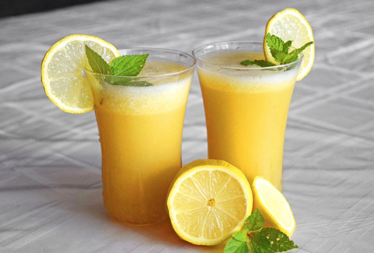 carenwestpr's tweet image. Boozy treats, anyone? Check out @StyleBlueprint to take notes on how to whip up 3 bourbon-spiked recipes, including Coopers’ Craft Smoky Chicken Wings, Bourbon-Spiked Sweet Potato Casserole &amp;amp; Bourbon Slushies. Recipes: ow.ly/wxaP50w4HR4 #recipes #styleblueprint