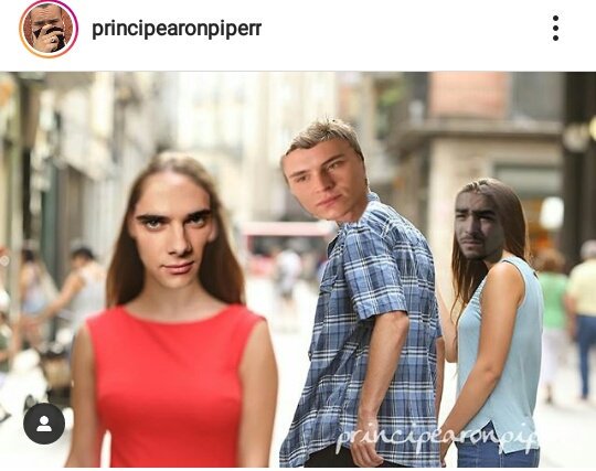 elitearg01's tweet photo. jsjsjsjs🔥 https://t.co/iIW7otjqVn