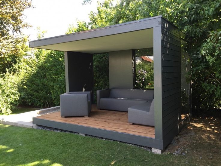 الجلسات المظللة الخارجية الجميلة ولا تحتاج مساحة كبيرة 🙏🏻🌹🏡
#art #GATHAB #design 
#تصميم_داخلي #تصميم_خارجي #تصميم_حدائق #جذب 
#العتبان_مو_سراقين 
#موتمر_ابل #السعوديه_اليمن 
#حفيد_سلطان_الخير_محمد_بن_فهد
#ايفون11 #جديد_المجد
#حديقة #منزل #حدايق