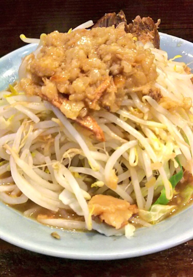 タピオカ2倍のタップオカ Twitter Search Twitter