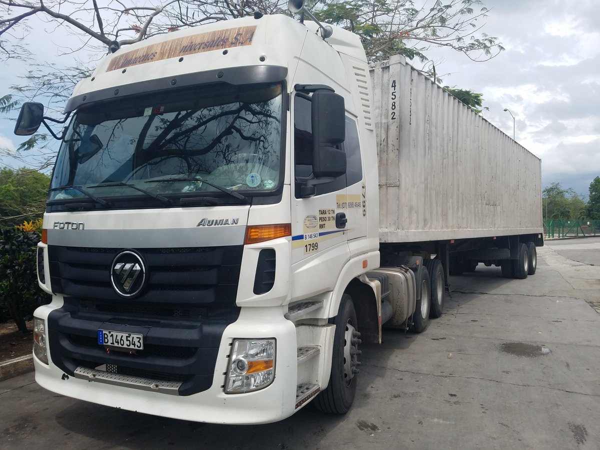 uliseschd's tweet photo. #gps,el grupo nacional de #ControlDeFlota,hoy controlo las bases de omnibus urbanos las tunas,ausa ltu,emcomed ltu,ECC ltu,evidenciando que aun existen reservas ,si se utiliza #gps para la planificacion,análisis y control de cada recorrido por medios de transporte. https://t.co/4W3WBZq4YU