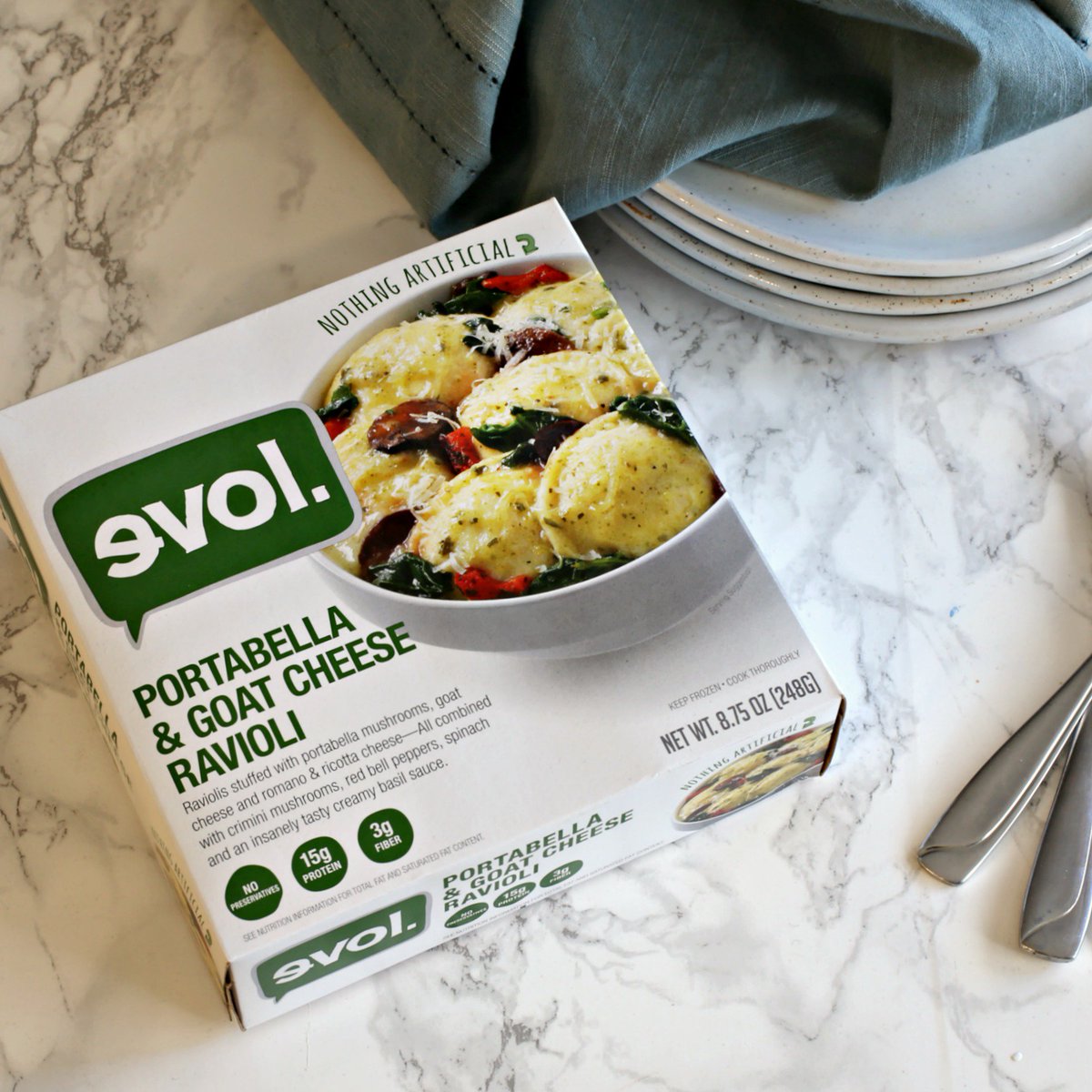 Anita Schecter (@hungrycouplenyc) on Twitter photo #ad Read my thoughts on some of the better-for-me options I've tried recently. <a href="/Healthy_Choice/">Healthy Choice</a>
chicken tikka masala & black bean chicken cauli rice bowls,
<a href="/EVOLfoods/">EVOL FOODS</a>
mushroom goat cheese ravioli &
<a href="/udisglutenfree/">Udi's Gluten Free</a>
sweet potato crust pizza. bit.ly/2krbrVX
#GoodEats #ad Read my thoughts on some of the better-for-me options I've tried recently. <a href="/Healthy_Choice/">Healthy Choice</a>
chicken tikka masala & black bean chicken cauli rice bowls,
<a href="/EVOLfoods/">EVOL FOODS</a>
mushroom goat cheese ravioli &
<a href="/udisglutenfree/">Udi's Gluten Free</a>
sweet potato crust pizza. bit.ly/2krbrVX
#GoodEats