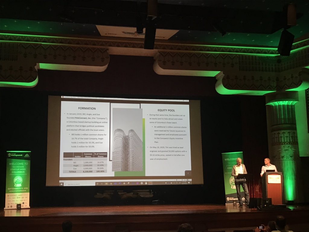 Peter G Schmidt tweet media