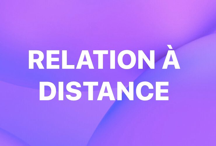 Nick_Mulongo's tweet image. Sco Pa Tu Manaa??

#Lover