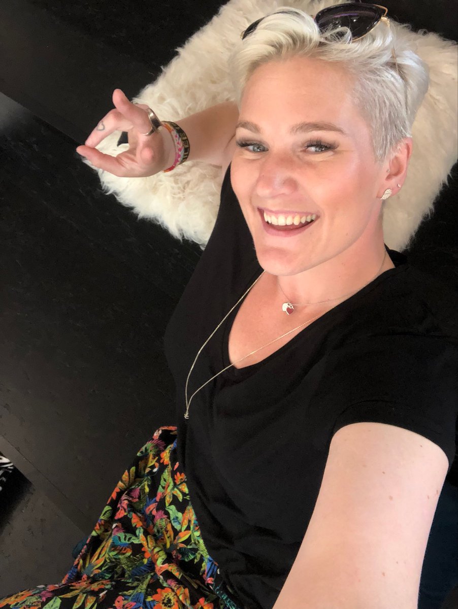 Camilla Lewington tweet media