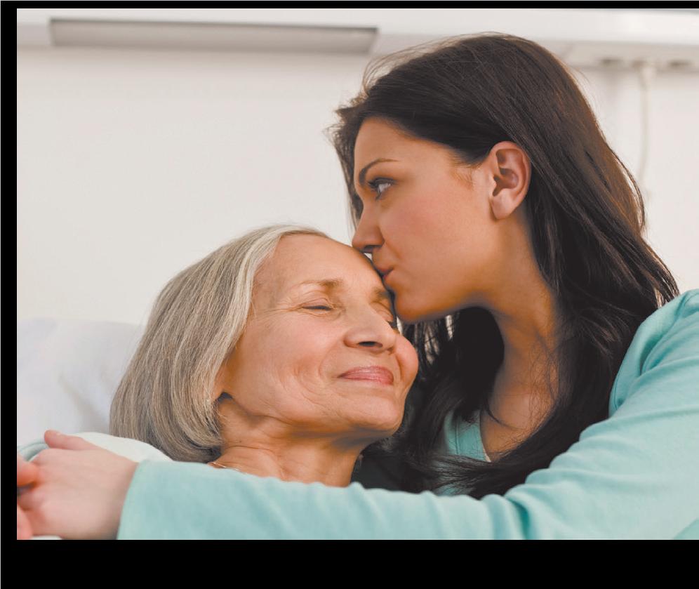 AARPUT's tweet photo. We are finding that many employees that might not identify as caregivers, but are, go unrecognized by their employers as caregivers. That is a gap we need to close so employers understand how big the need for support is. @Surya_Kolluri #PriceofCaring https://t.co/VITtG7IhSP