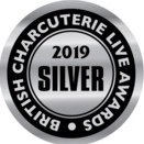 Off to <a href="/deesidefoodfest/">Deeside Local Food Festival</a> #deesidefoodfestival this weekend - piggery-smokery.co.uk make ace #Epicbacon - bit of this to make a bit of that....