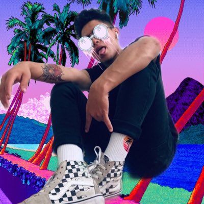 JusmarsM's tweet photo. #NuevaFotoDePerfil https://t.co/jP0Ck5IcXO