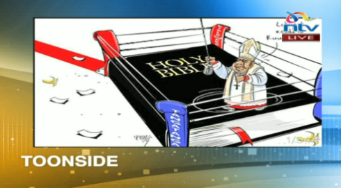 ntvkenya's tweet photo. #SIdebar #Toonside 
@KenMijungu https://t.co/TCuoIxh4xJ
