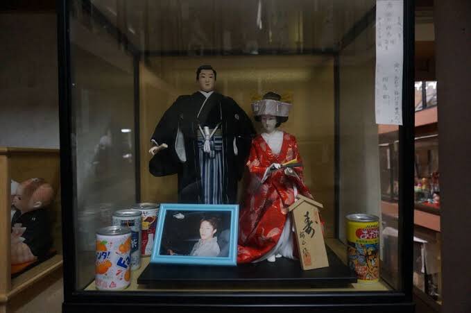 はやせやすひろ 都市ボーイズ 都市伝説更新 完全クリア数0 世界最恐の屋敷マッケイミーマナー T Co D47xm3ol1z 何でもありの恐怖屋敷から冥婚 民族について語っています 9月16日 オカルトーカーズ ご予約 Toshiboys02 Gmail Com はやせやすひろ 都市ボーイズ 都市伝説更新 完全クリア数0 世界最恐の屋敷マッケイミーマナー T Co D47xm3ol1z 何でもありの恐怖屋敷から冥婚 民族について語っています 9月16日 オカルトーカーズ ご予約 Toshiboys02 Gmail Com