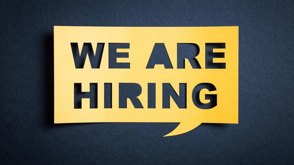 We are looking for Hydraulic Hose Assemblers, Shipping &amp; Receiving positions, and a Marketing &amp; Inside Sales Rep.  Send  resumes to opsmanager@hydraulichose.com
