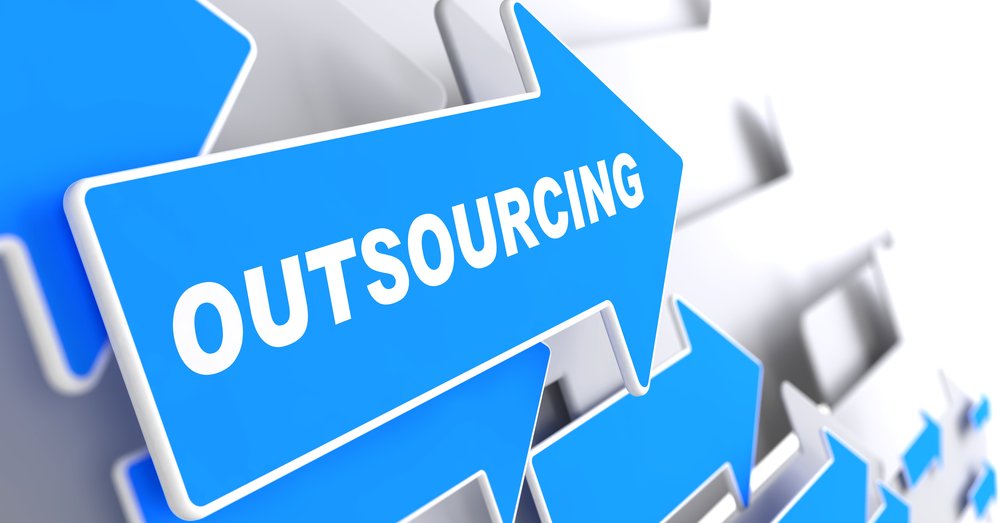 kroil's tweet photo. Should You #Offshore #OutsourcedAccounting? With the right technology, there should be no need to outsource this type of accounting work. 
https://t.co/aLjnemr1hZ

#accountant #cpa #bookkeeping #virtualcfo https://t.co/vxZEDJiU6a