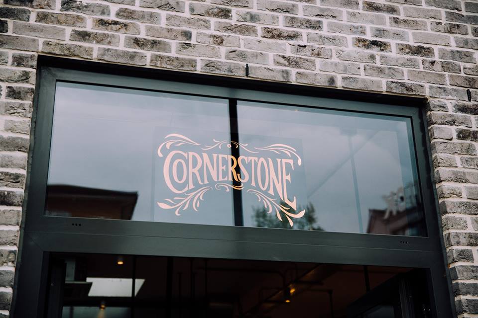 Best fish and seafood: <a href="/Cornerstone_h_w/">Cornerstonehackney</a> 

#hlra19