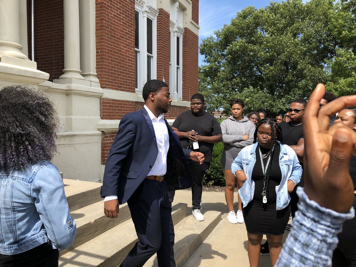 rachadamsonn's tweet photo. Harrell accepted a guilty plea and will spend 48 hours in jail beginning 6 p. m. Friday. 

“If I didn’t plead guilty to resisting arrest, I would have had a slim chance of winning the other two counts. I would rather take this and continue my fight with the justice system.” https://t.co/EuBQsJy9Wa